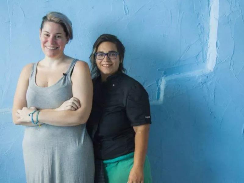 5287156014843050 image