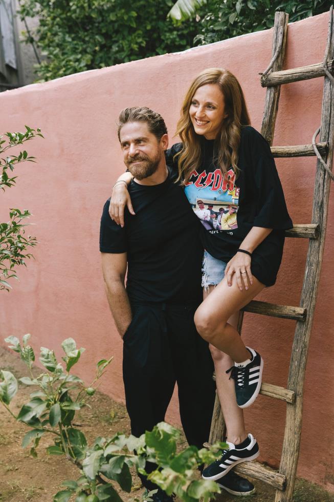 5287170781175208 image