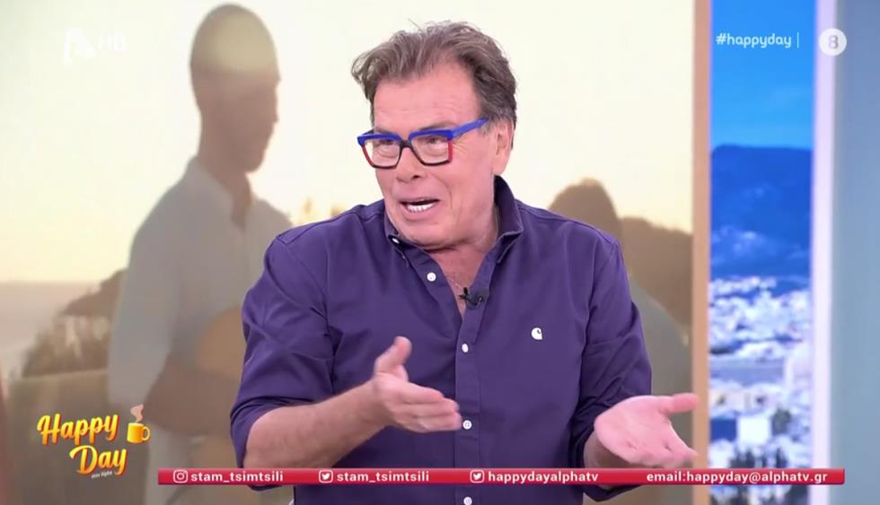 5287180458435307 image