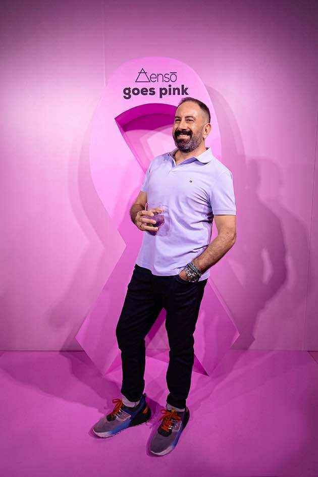 5287270487641502 image