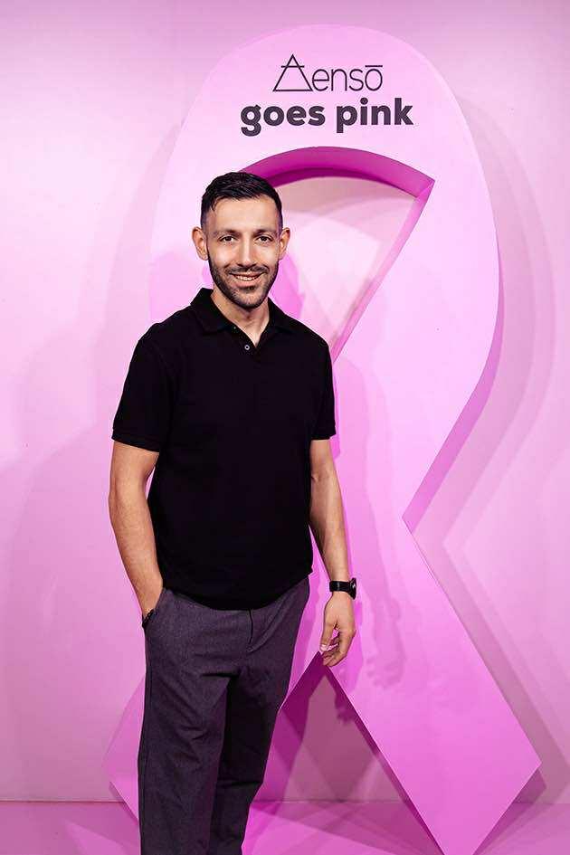 5287270578017164 image