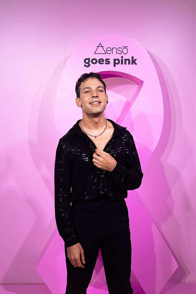 5287270677703935 image