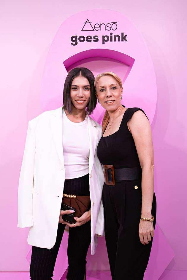 5287270749425317 image