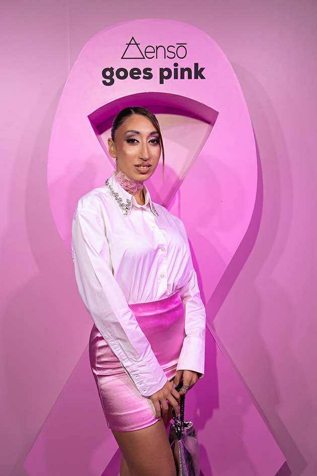 5287270825563134 image