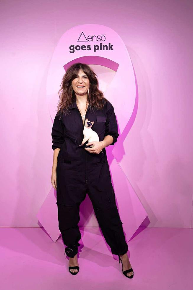 5287271006967895 image