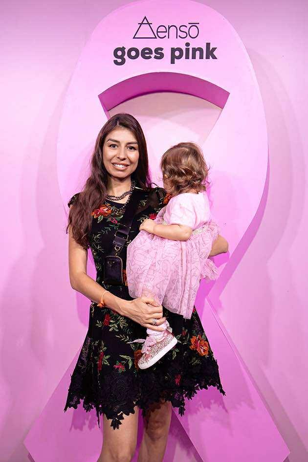 5287271077904759 image