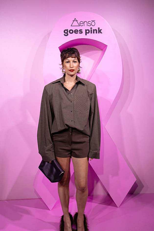 5287271164310253 image