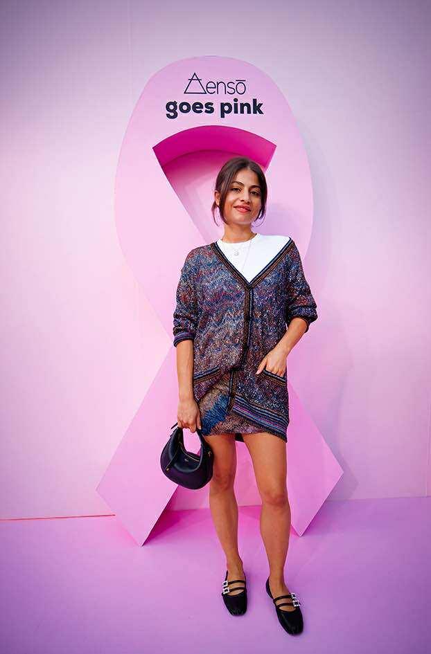 5287271299778003 image