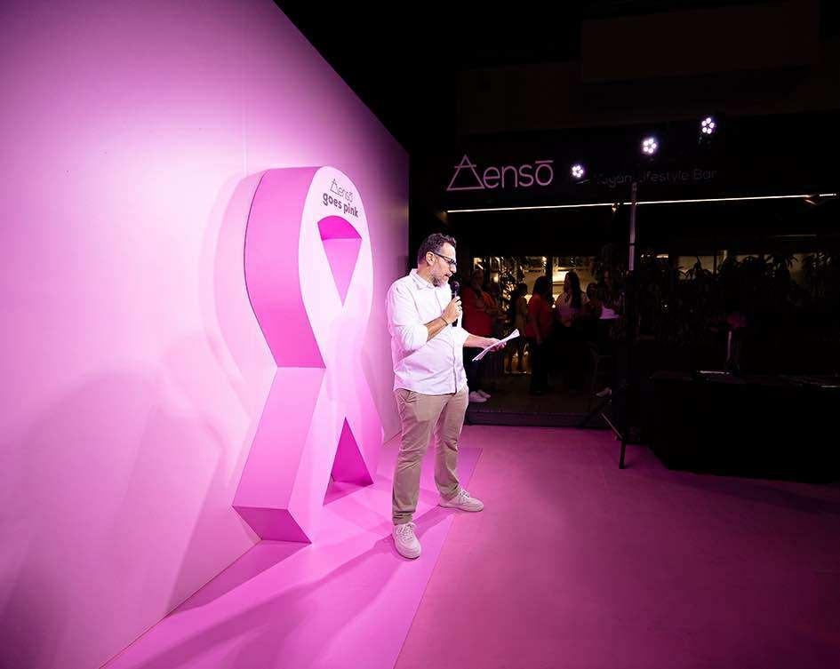 5287271467901504 image