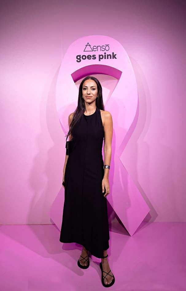 5287271581494344 image