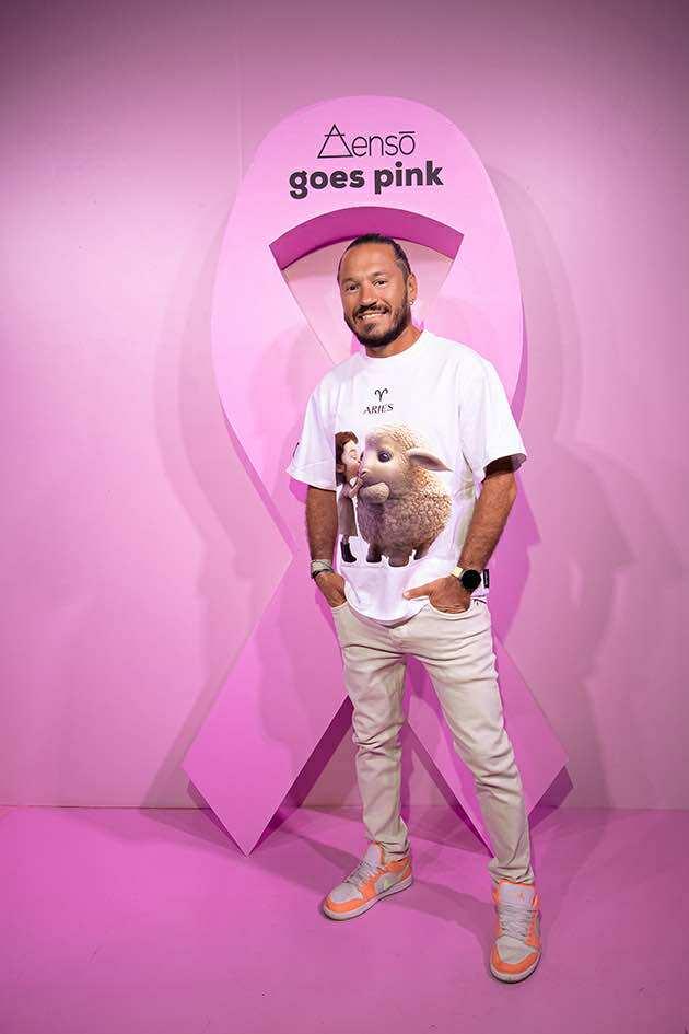 5287271640400359 image