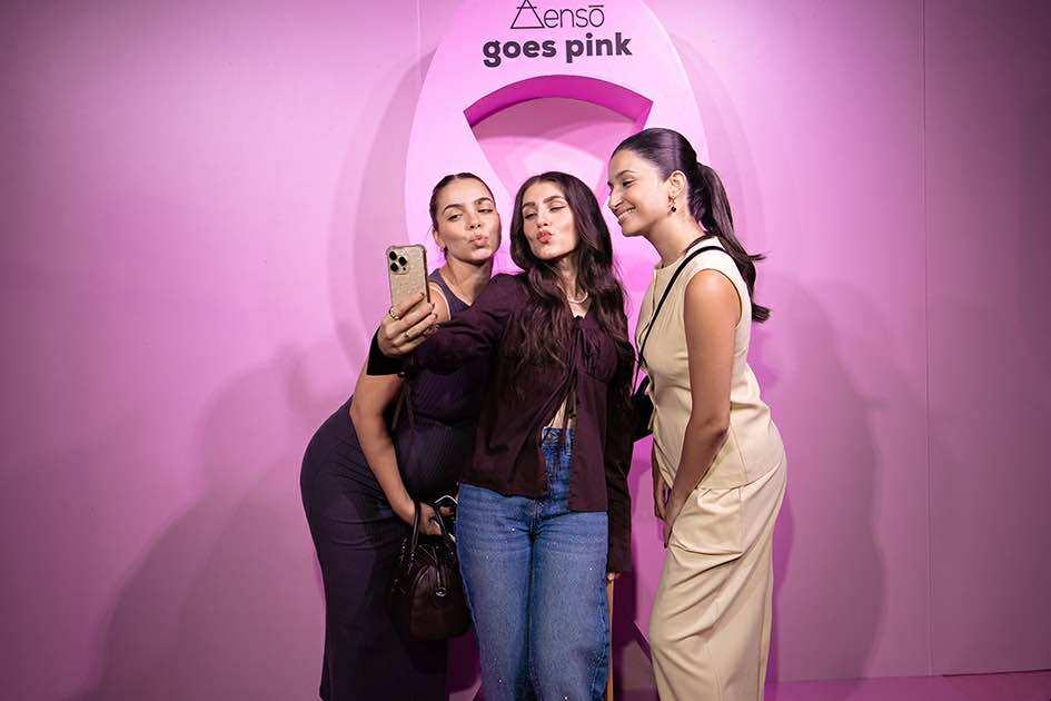 5287271788731231 image