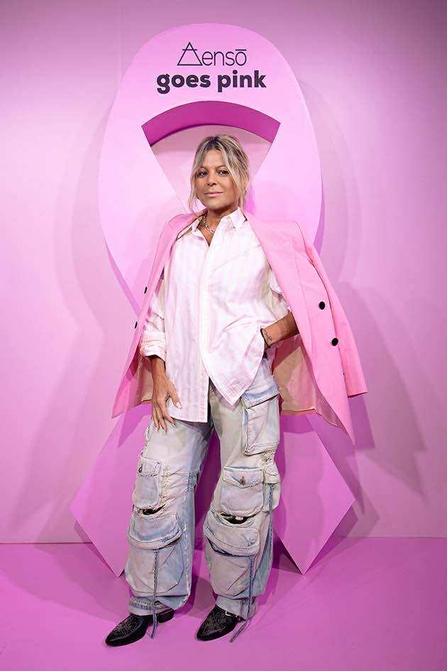 5287271934916794 image