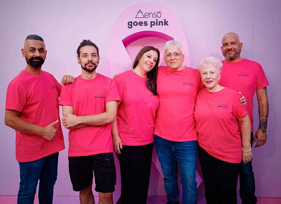 5287272117289244 image