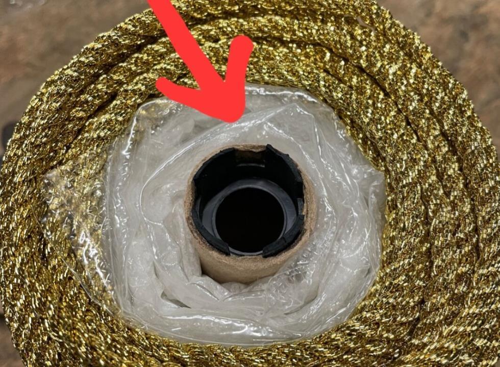 5288225203809895 image