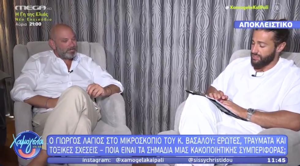 5288901889549335 image