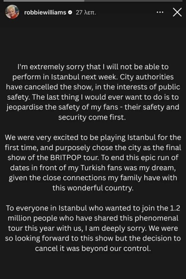 5288925953417967 image