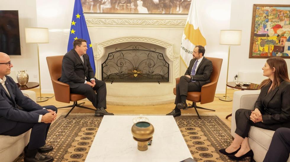 5289694938225665 ΧΡΙΣΤΟΔΟΥΛΙΔΗΣ-Royal Caribbean