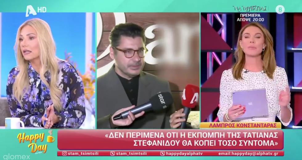 5289864151043834 image