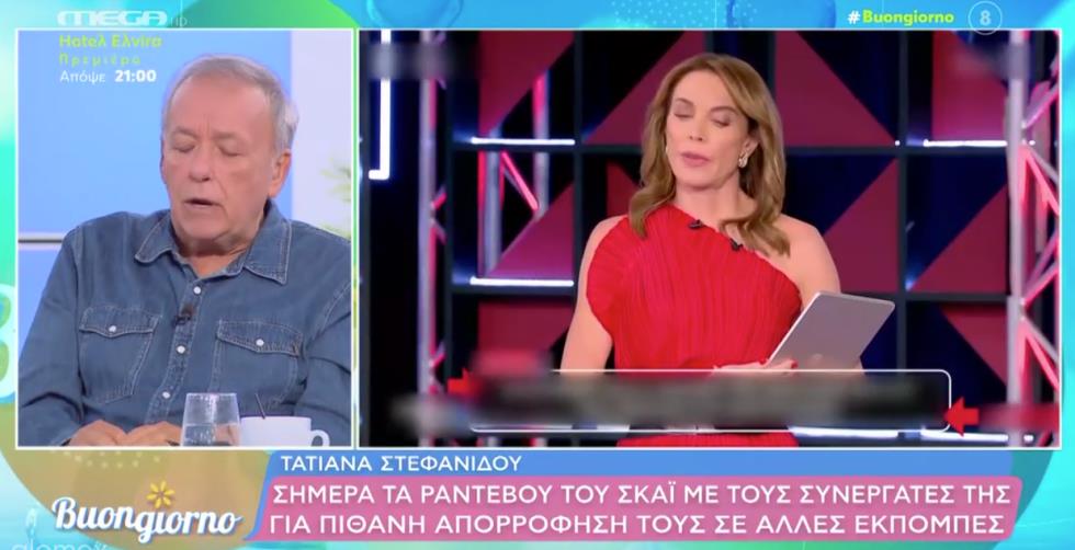 5289865390476101 image