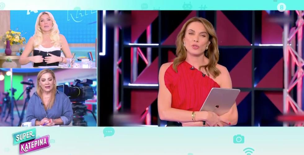 5289872099781963 image