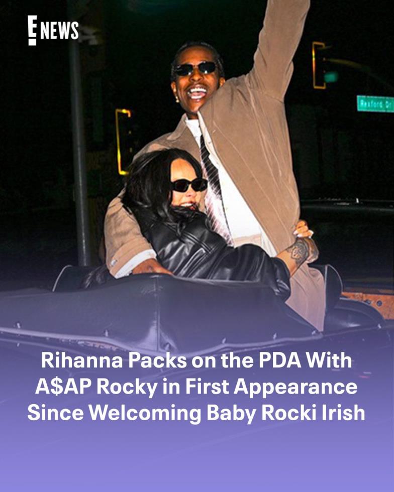 5289900326894424 image