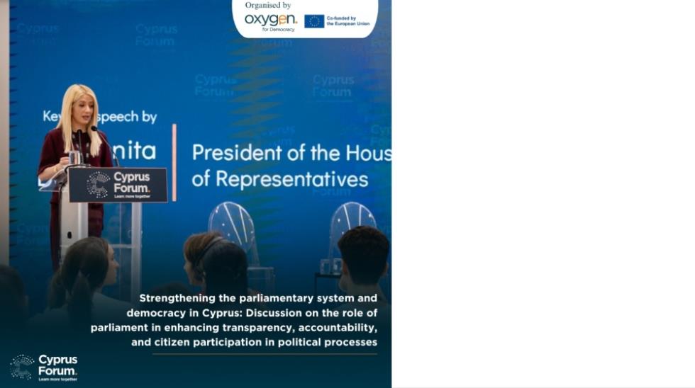 5290675361282910 MixCollage-07-Oct-2025-11-11-AM-8784