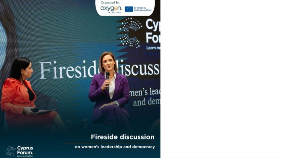 5290675665033030 MixCollage-07-Oct-2025-11-11-AM-5305