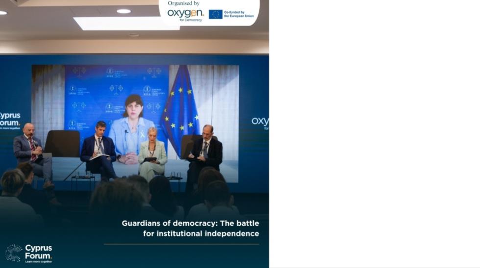 5290675812979996 MixCollage-07-Oct-2025-11-11-AM-3437