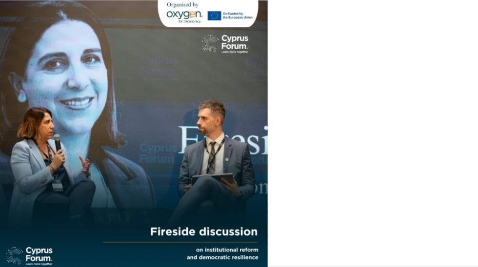 5290675941027803 MixCollage-07-Oct-2025-11-10-AM-1649