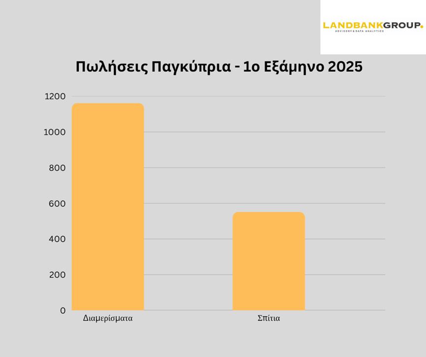 5290695680118717 image