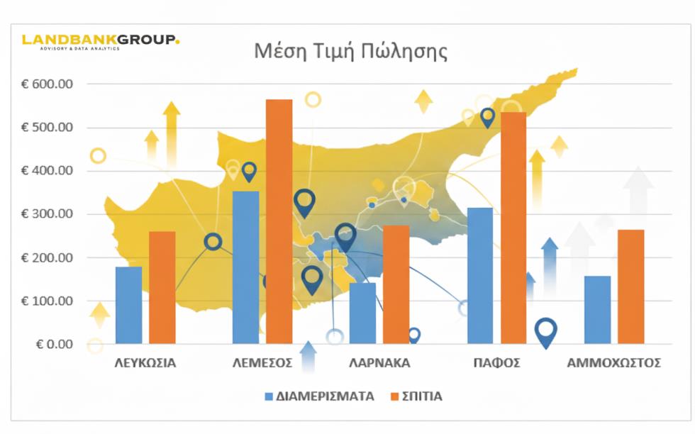 5290696544907577 image