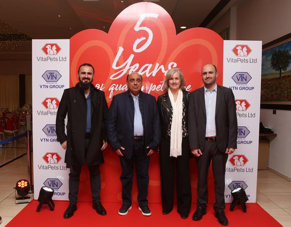 5290842181074052 IMG 9599