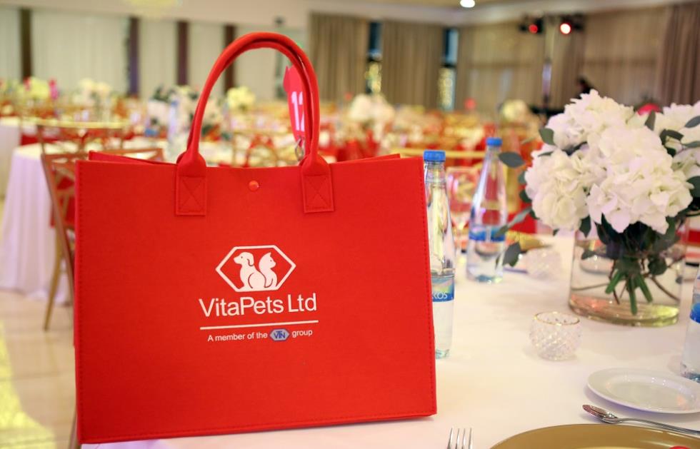 5290842646659011 IMG 9560