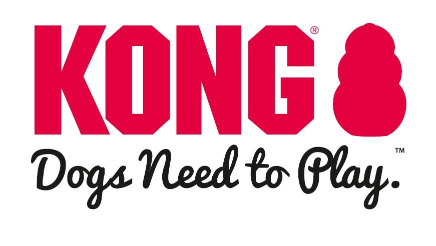 5290843299831207 Screenshot 2025-10-07 155136