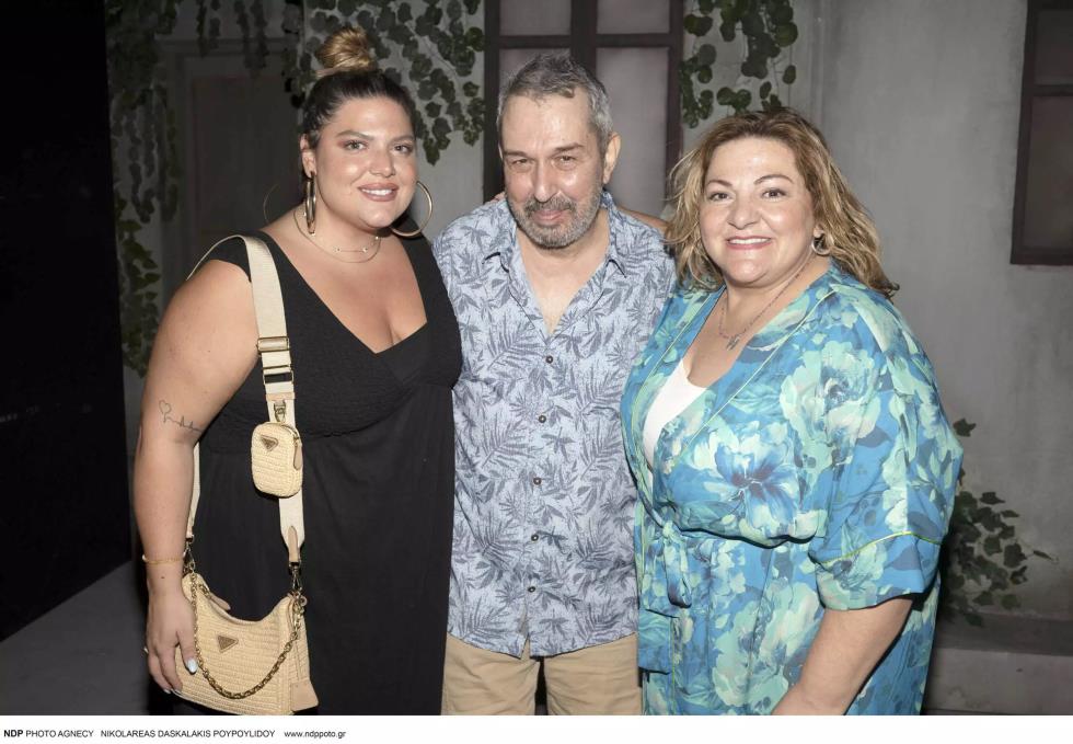 5291421366790120 image