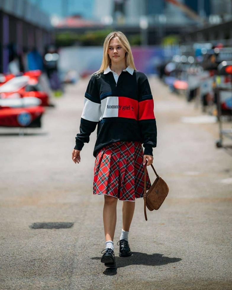 5291557196109617 image