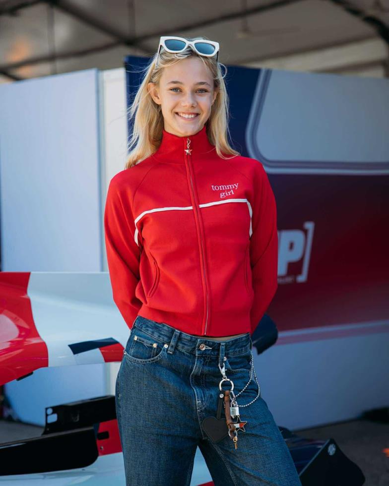 5291557296516574 image