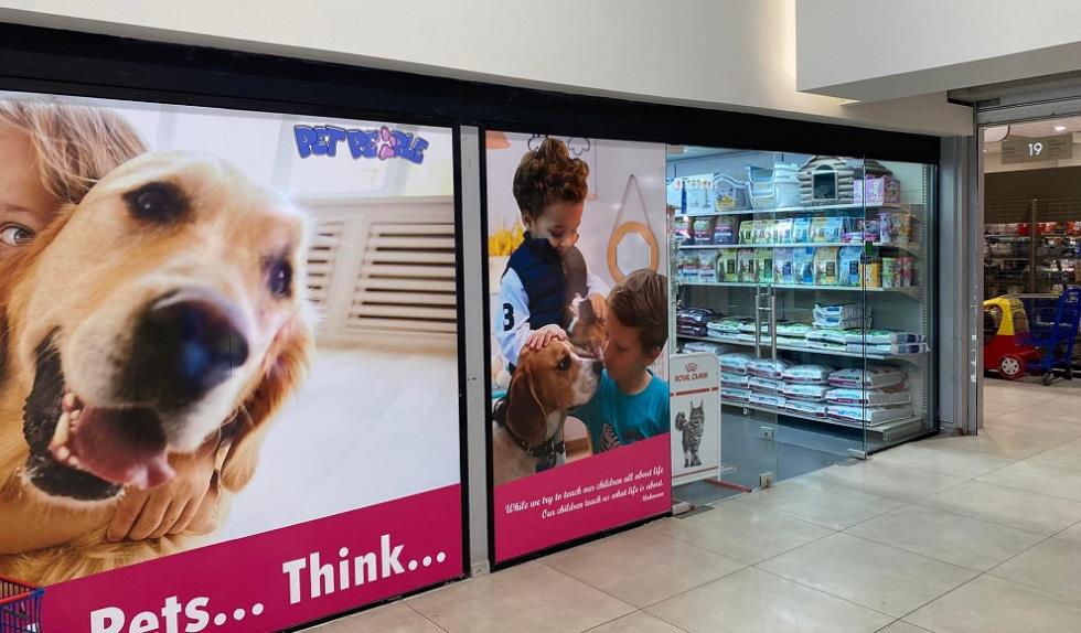 5290808834564760 amegaexp3