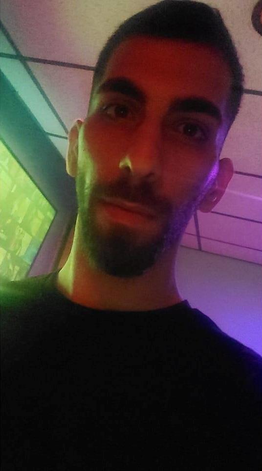 5291942473917813 412948785 6916925478391318 7441412974495990602 n