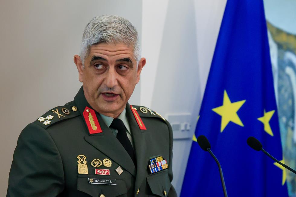 5292361251055003 DOC.20251009.9206471.ARMY-CHIEF-20-of-24