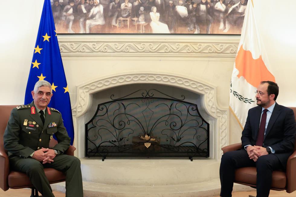 5292361293086143 DOC.20251009.9206469.ARMY-CHIEF-23-of-24