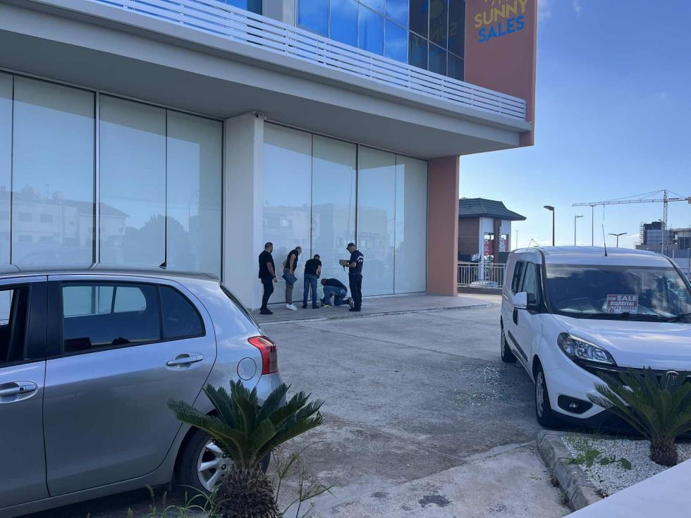 5293260218659687 DOC.20251010.9212814.PAFOS-EXPL