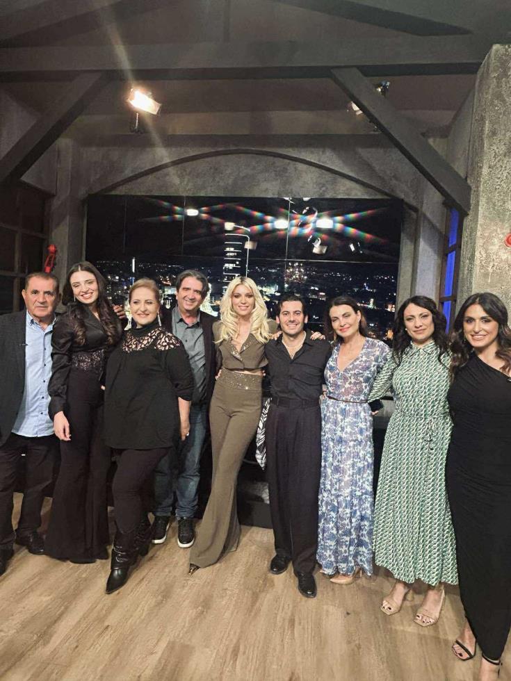 5293305736591565 image