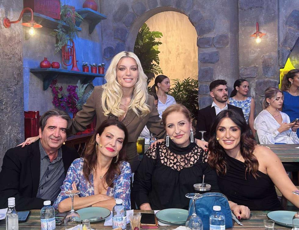 5293305854744942 image