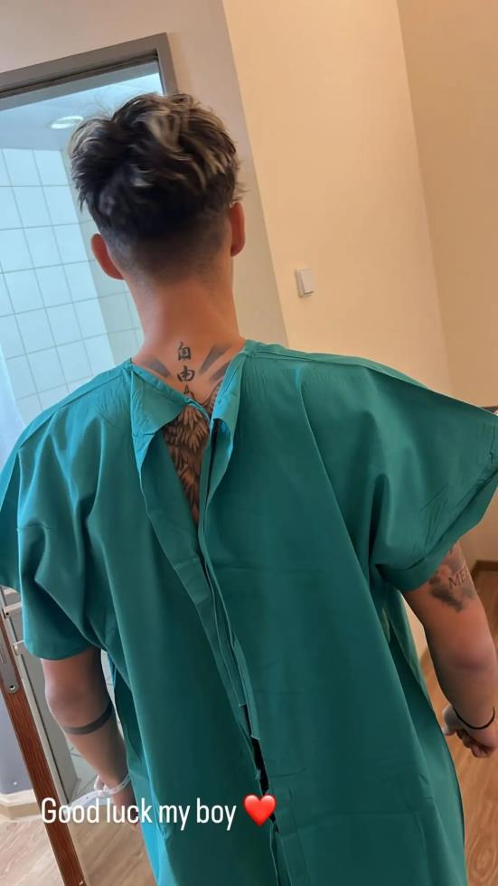 5294042447306084 image