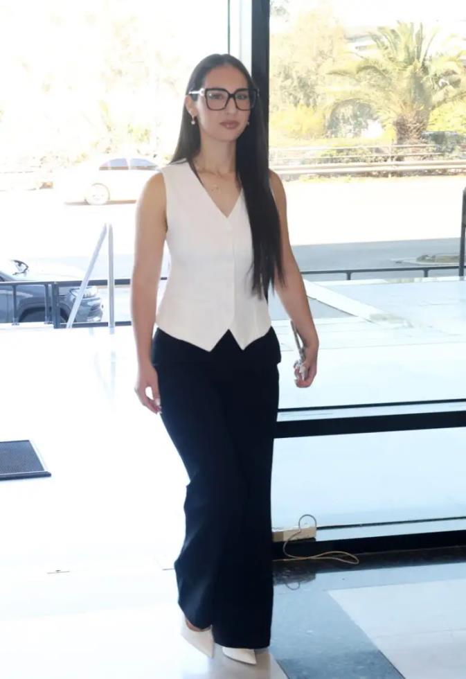 5294077557158985 image