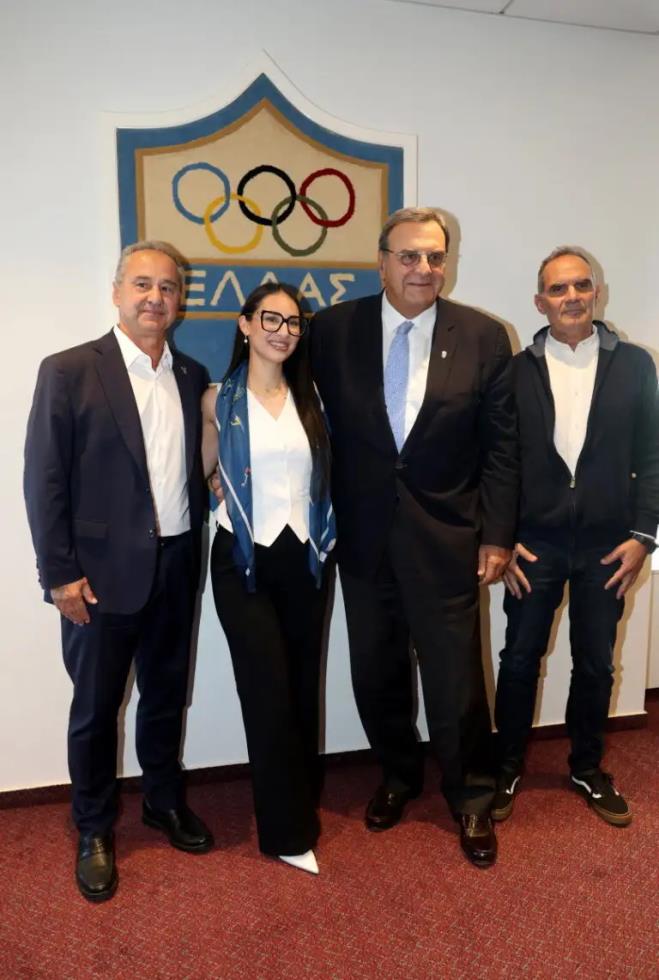 5294077642362800 image