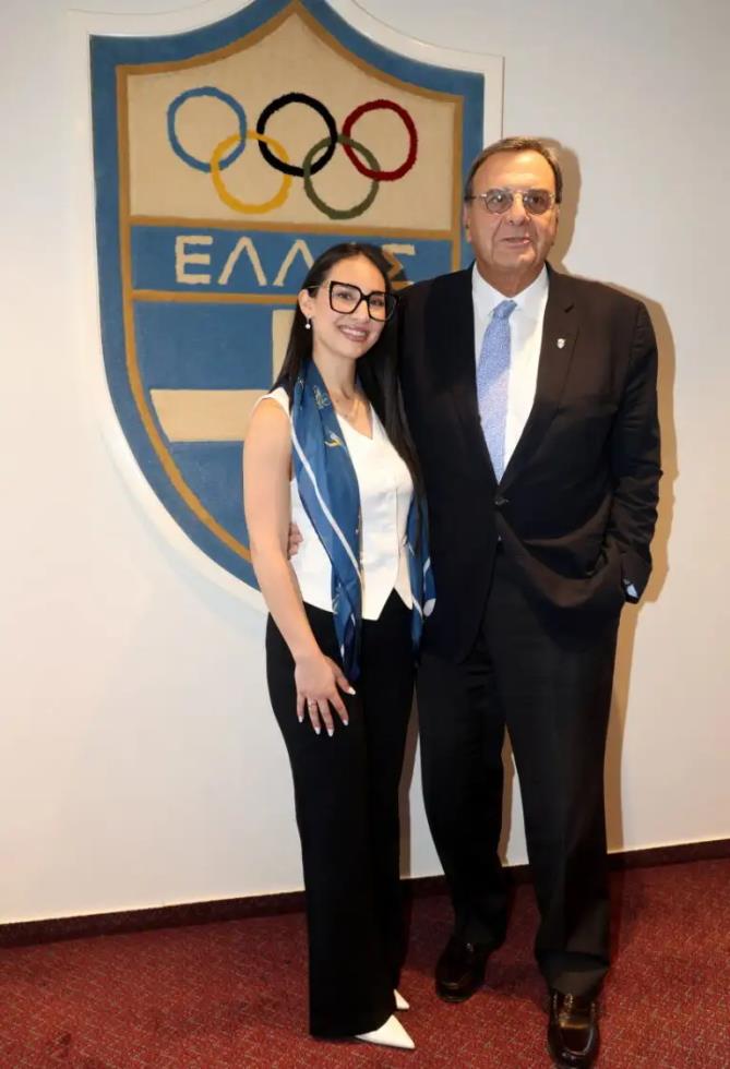 5294077792421987 image