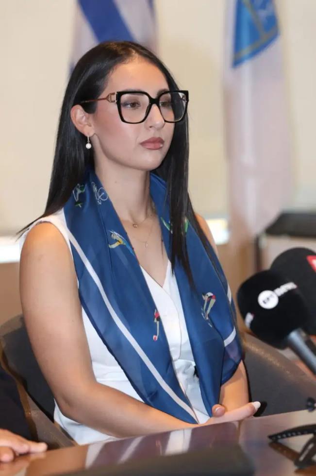 5294078003289586 image